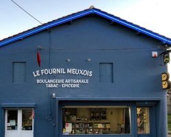 fournil-meuxois.jpg