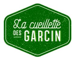 la-cueillette-des-Garcins.jpg